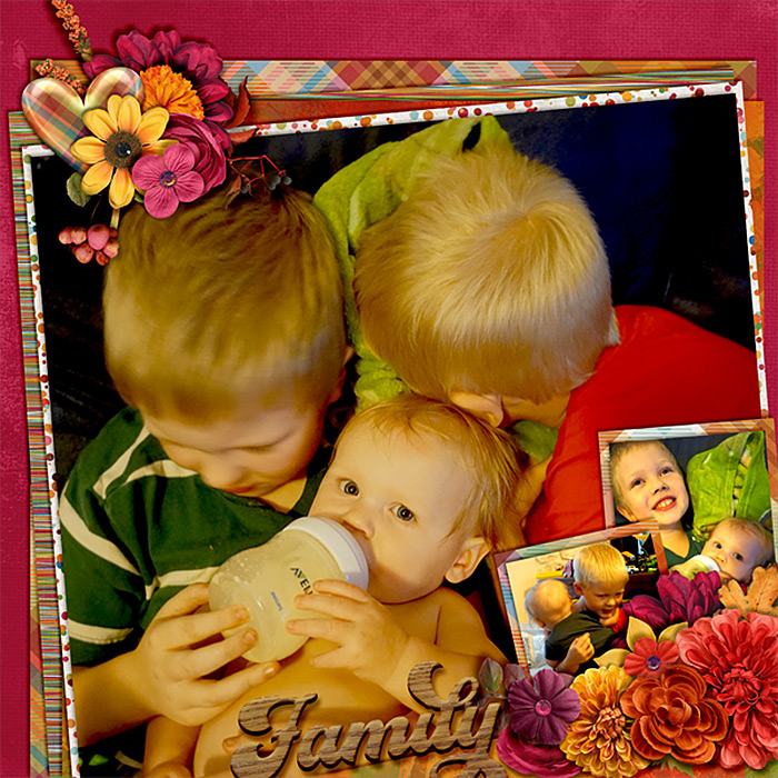 fam-boys-1120