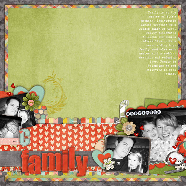 Family (12.09)