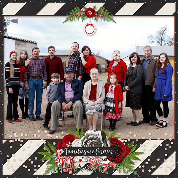 Family-Christmas-web