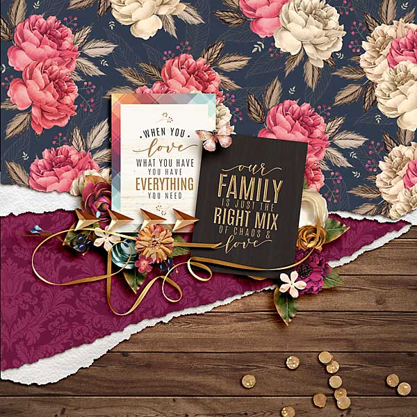 family-copy