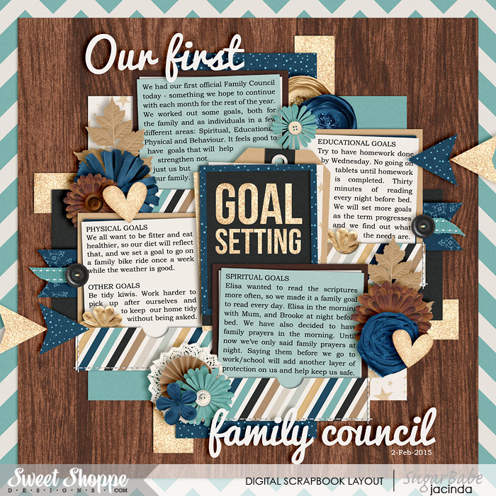 Family Council