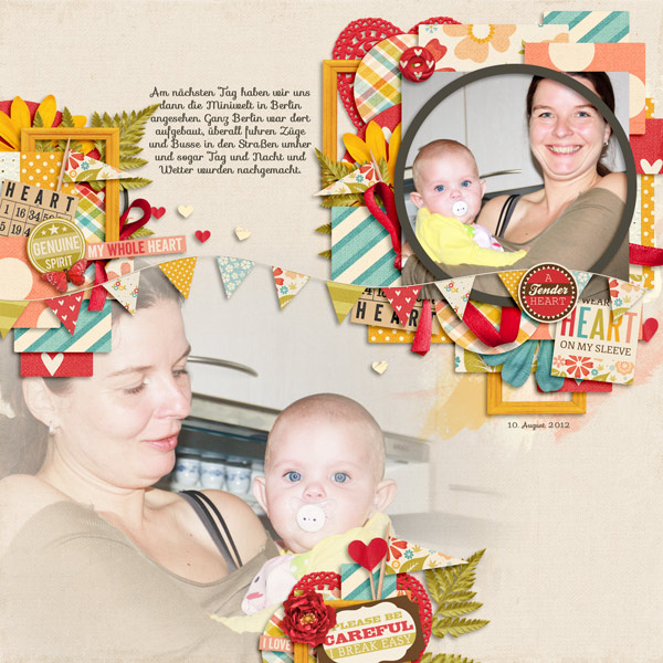 family love 2