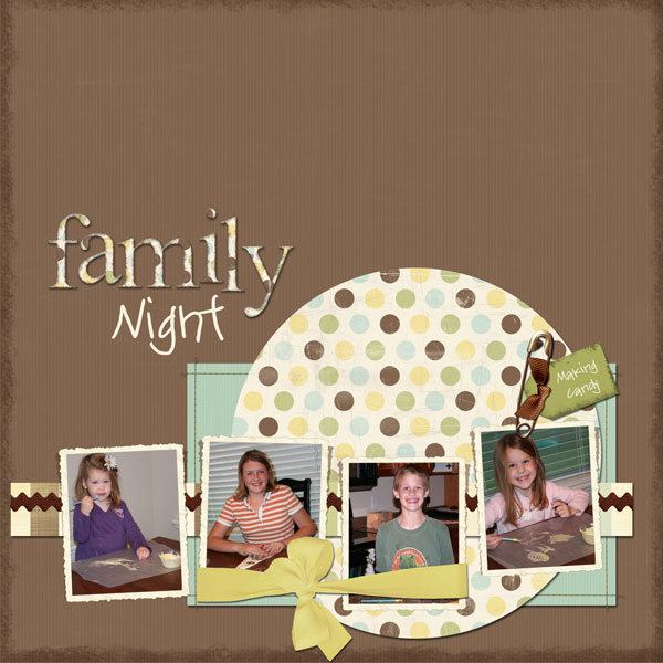 Family-NightDONE