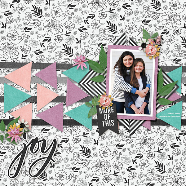 Family Photos December 2017