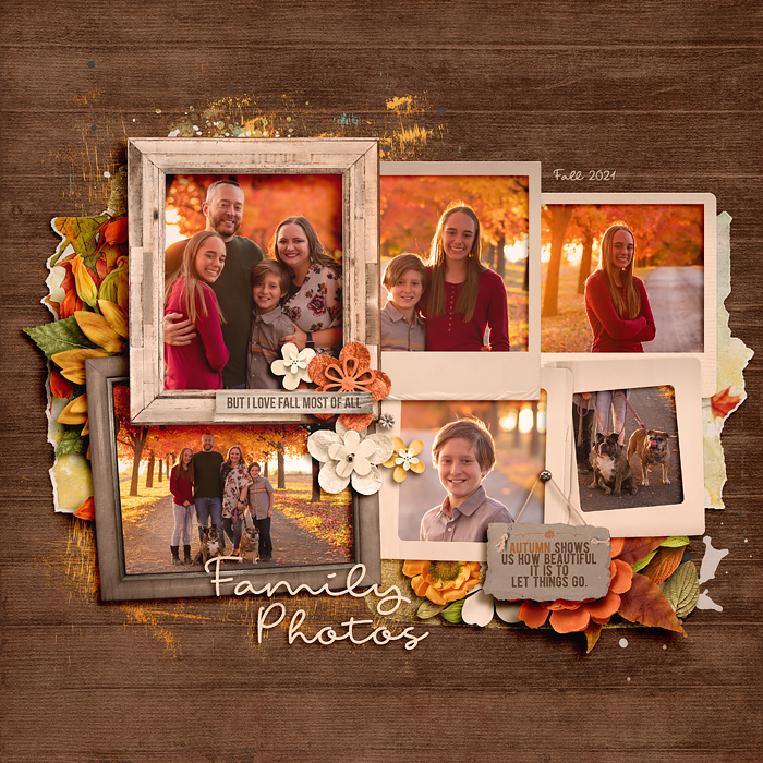 Family Photos2