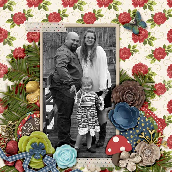family picture 2