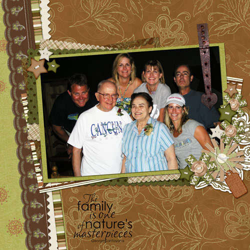 Family Picture