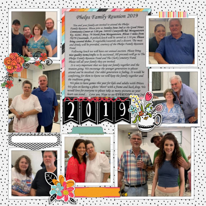 Family Reunion-pg1