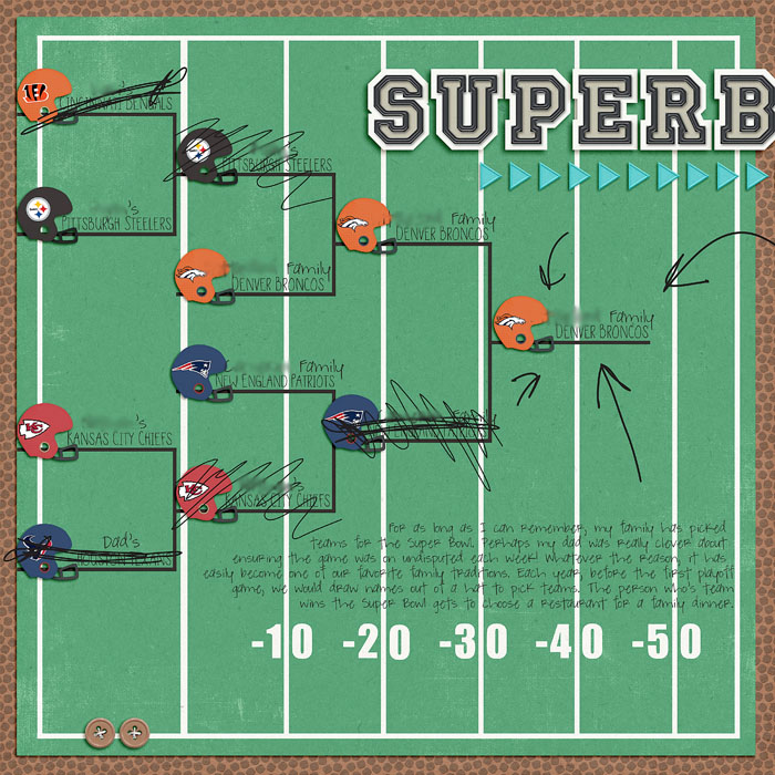 Family Superbowl pg1