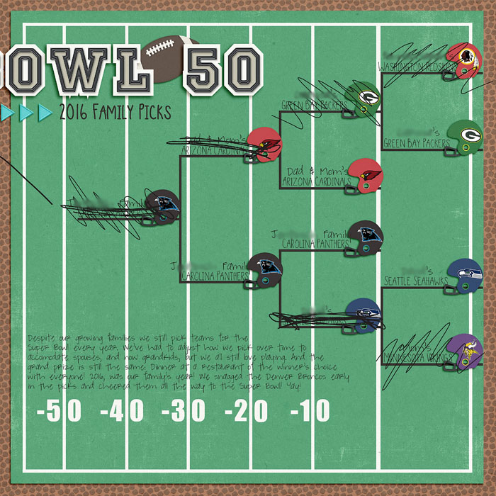 Family Superbowl pg2