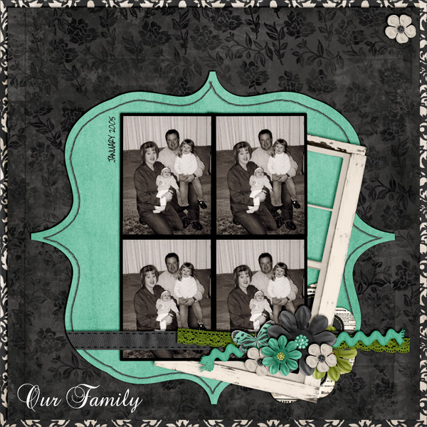 Family