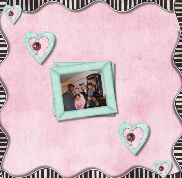 Family