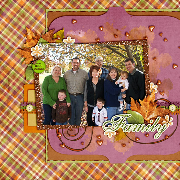 Family