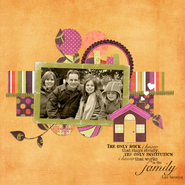 Family