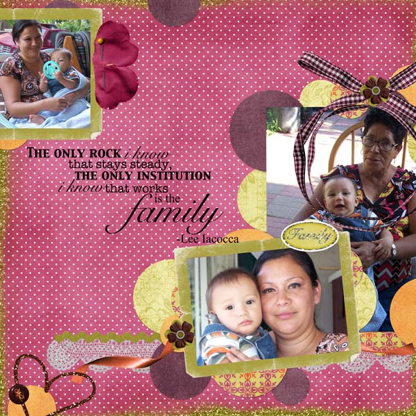 Family