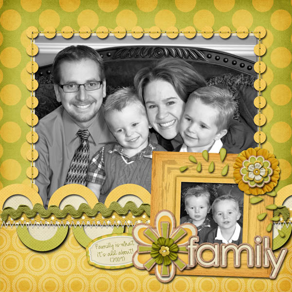 Family