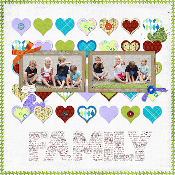 Family