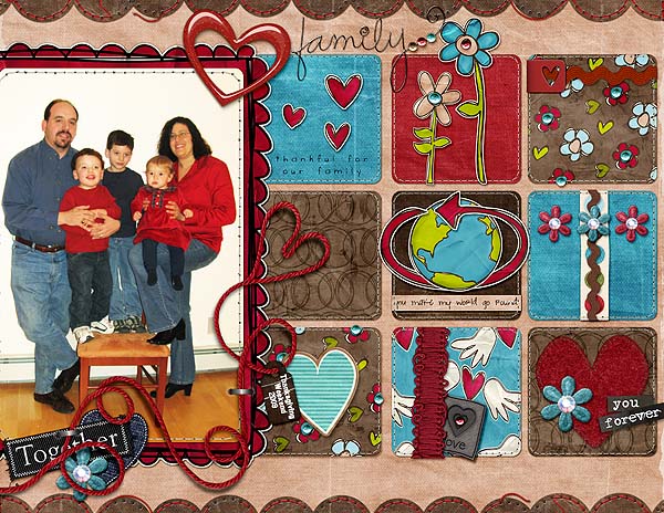 Family