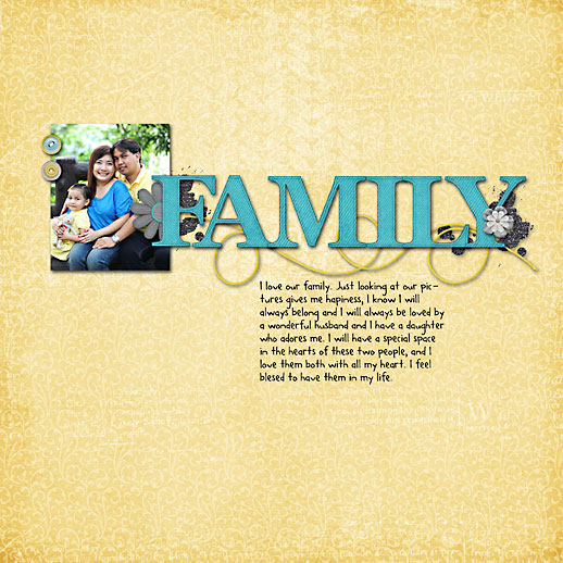 Family