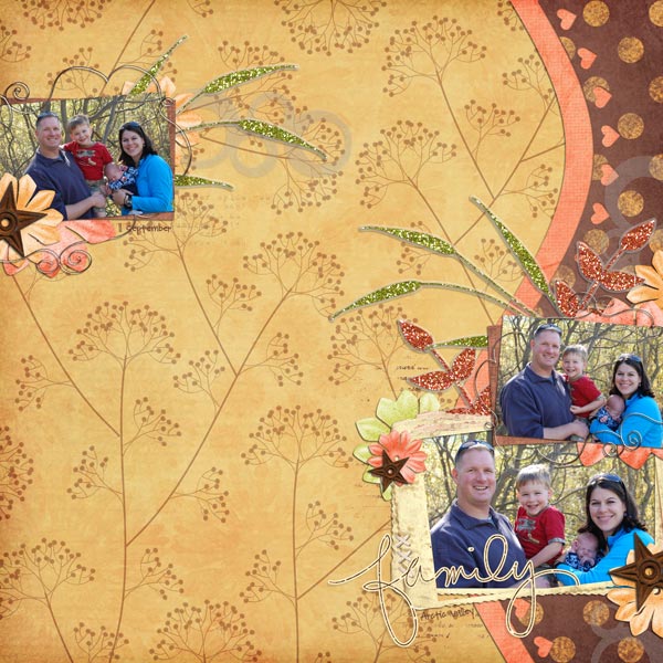 Family