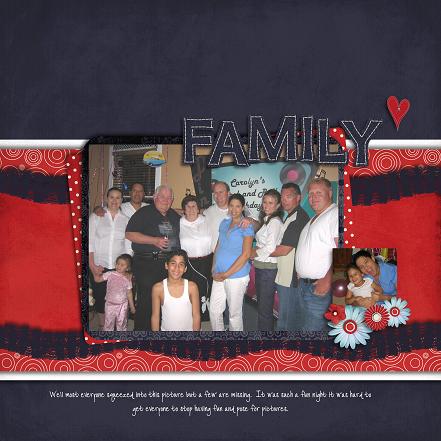 Family