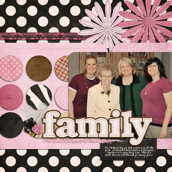 family