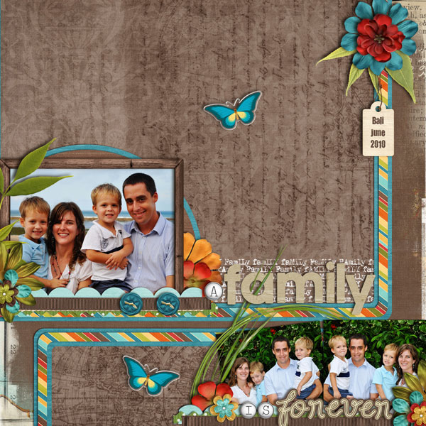 Family