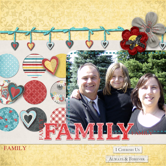 Family