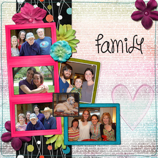 Family