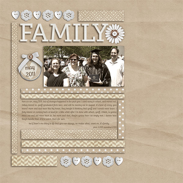 family