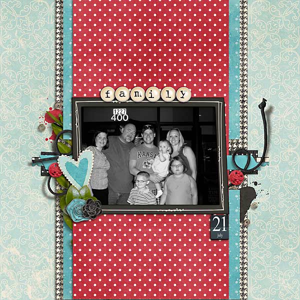 Family