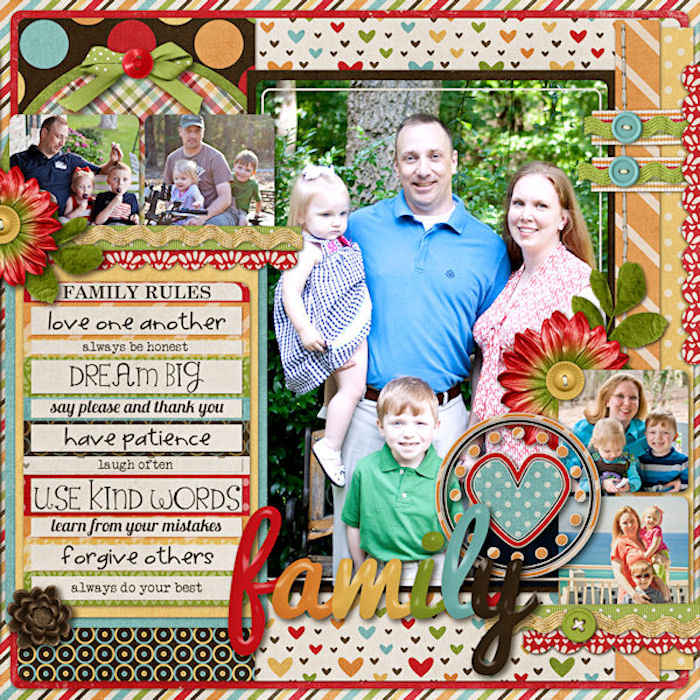 Family