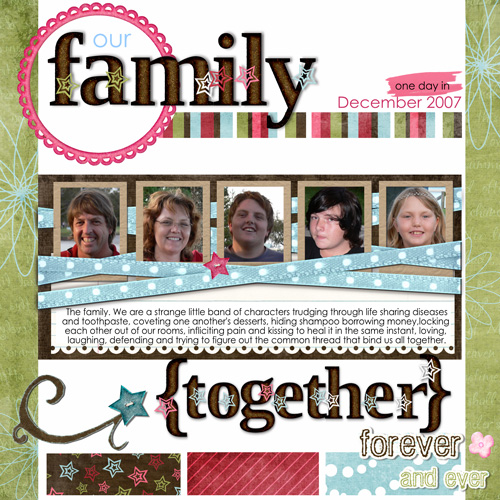 Family