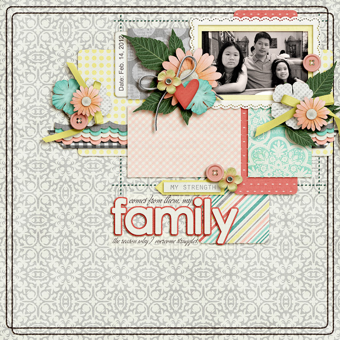 Family