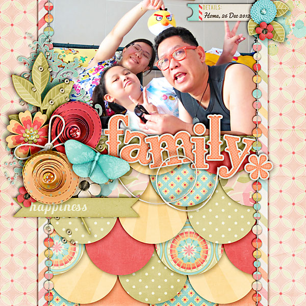 Family
