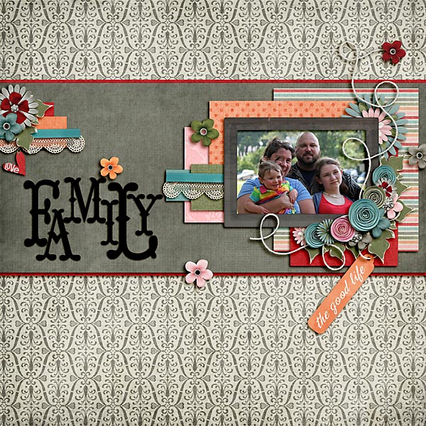 Family