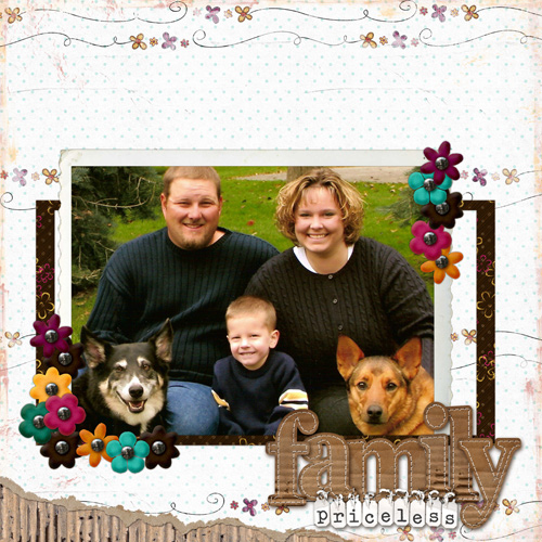 Family