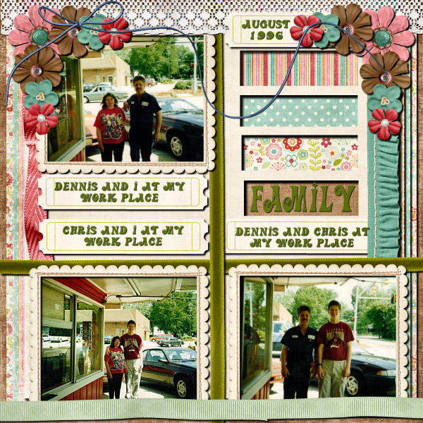 Family