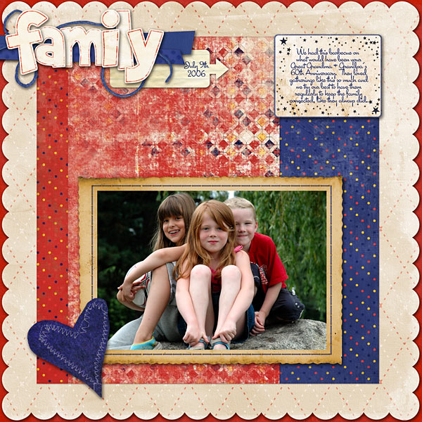Family