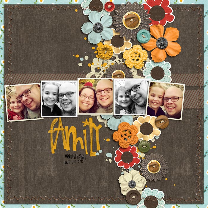 Family