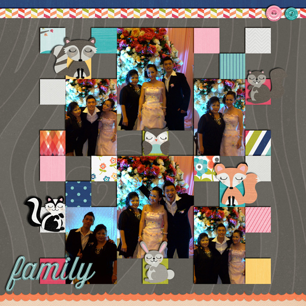 Family