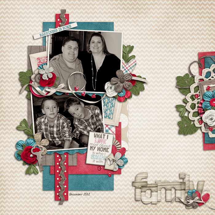 Family