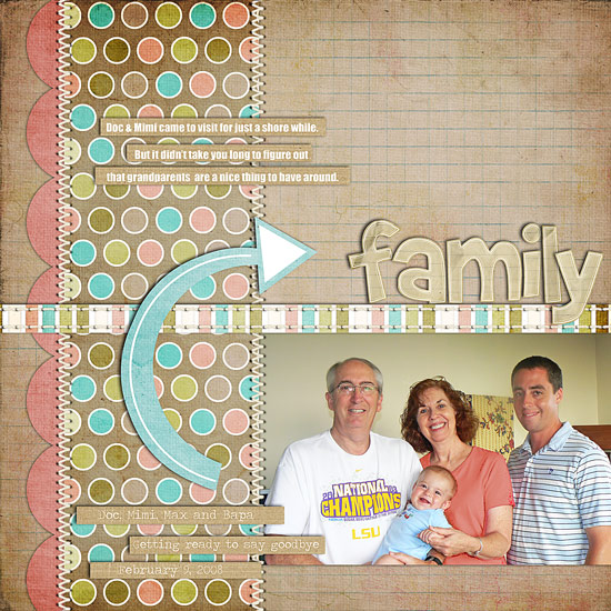 Family