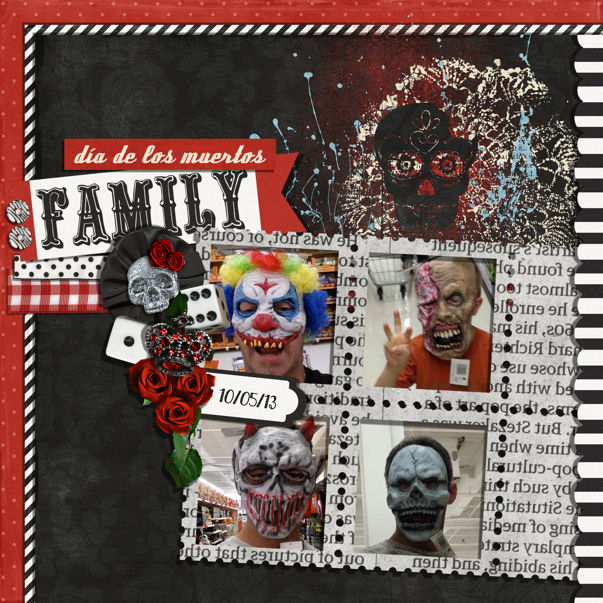 Family