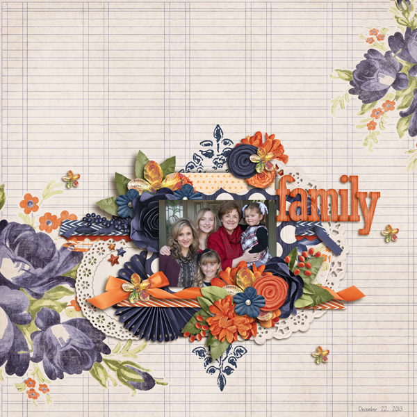 Family