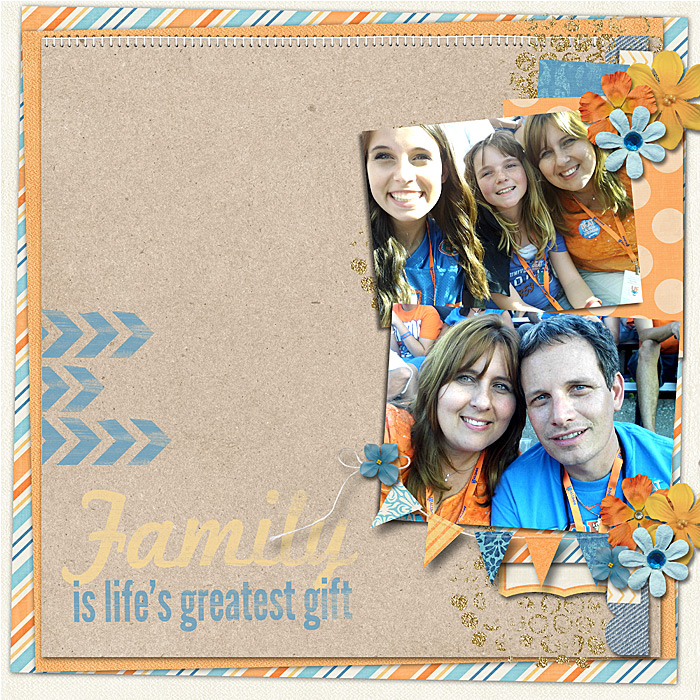 Family