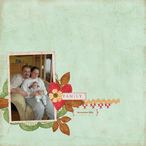 Family