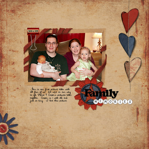 Family