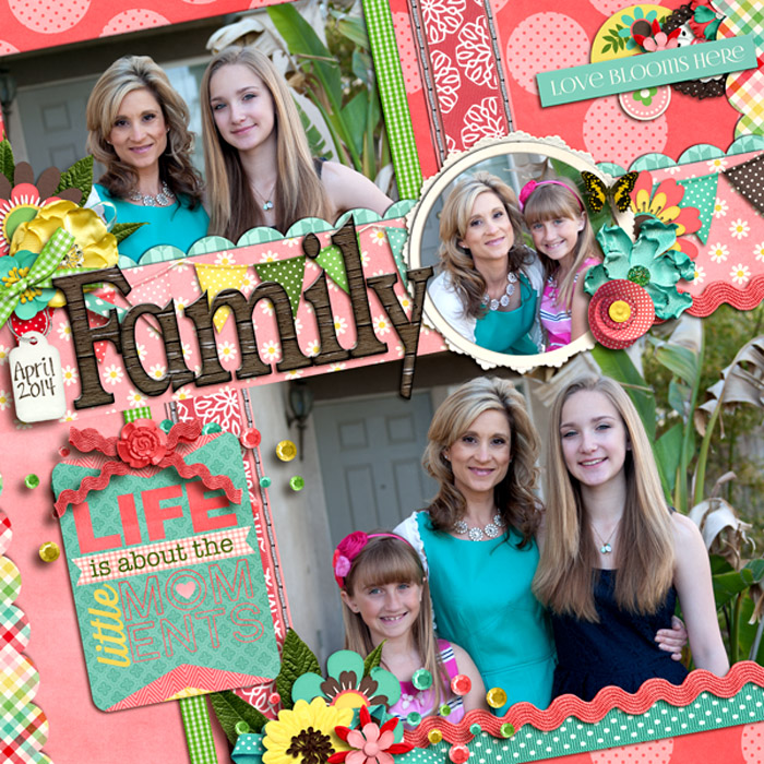 Family