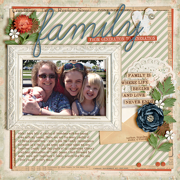 Family